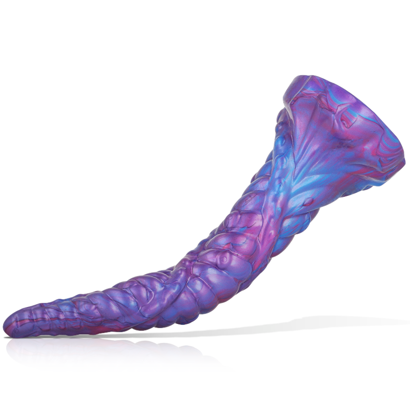Dildo Fantasy Epic Nokken Creature of the Waters