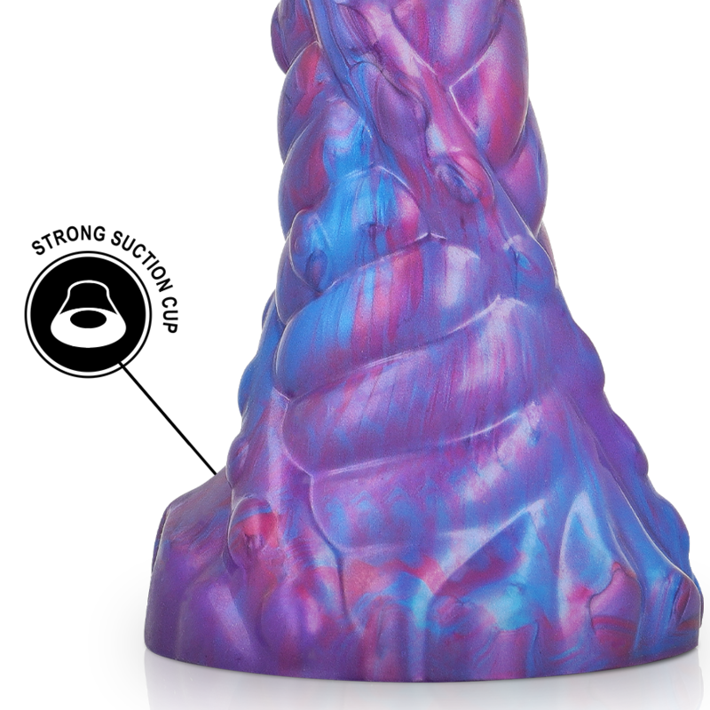 Dildo Fantasy Epic Nokken Creature of the Waters