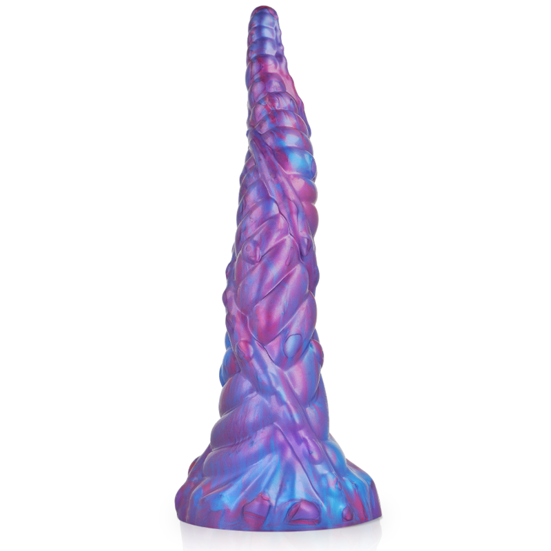 Dildo Fantasy Epic Nokken Creature of the Waters