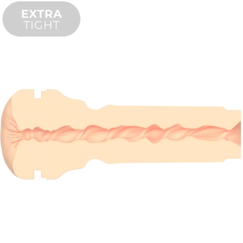 Masturbatore Maschile Anale Kiiroo Feel Stroker Butt — Extra Stretto