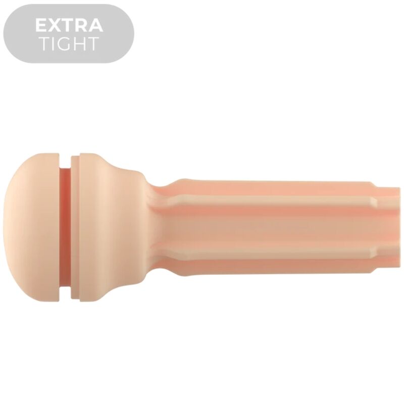 Masturbatore Maschile Anale Kiiroo Feel Stroker Butt — Extra Stretto