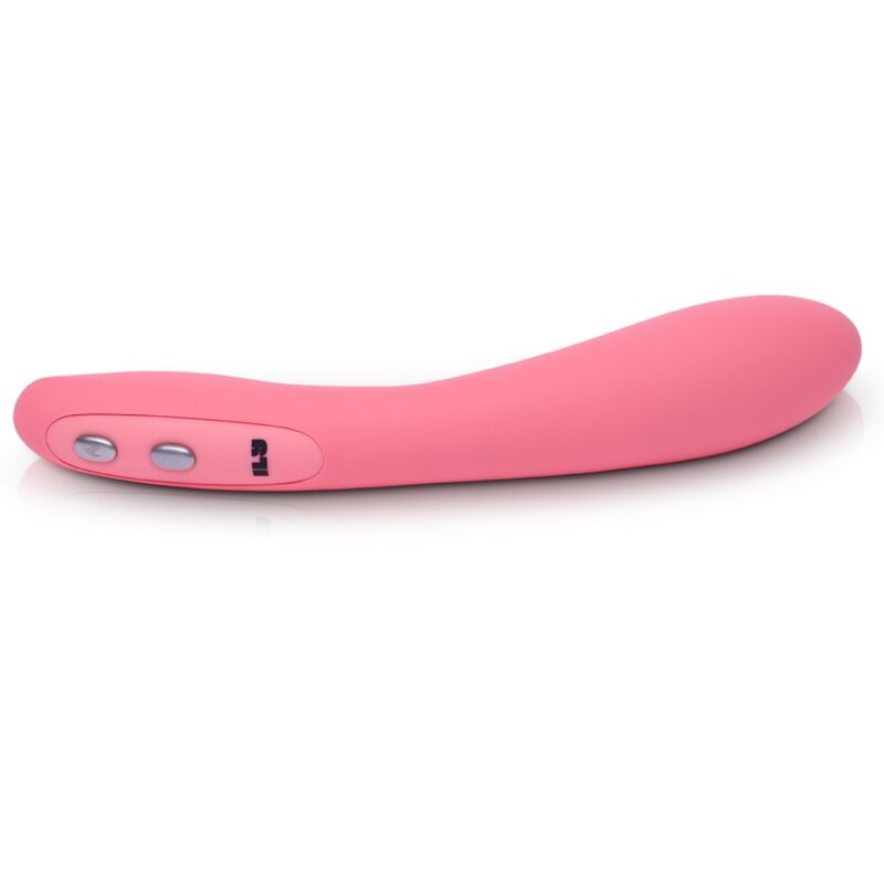 Vibratore Wand Punto G Je Joue The Wand — Rosa