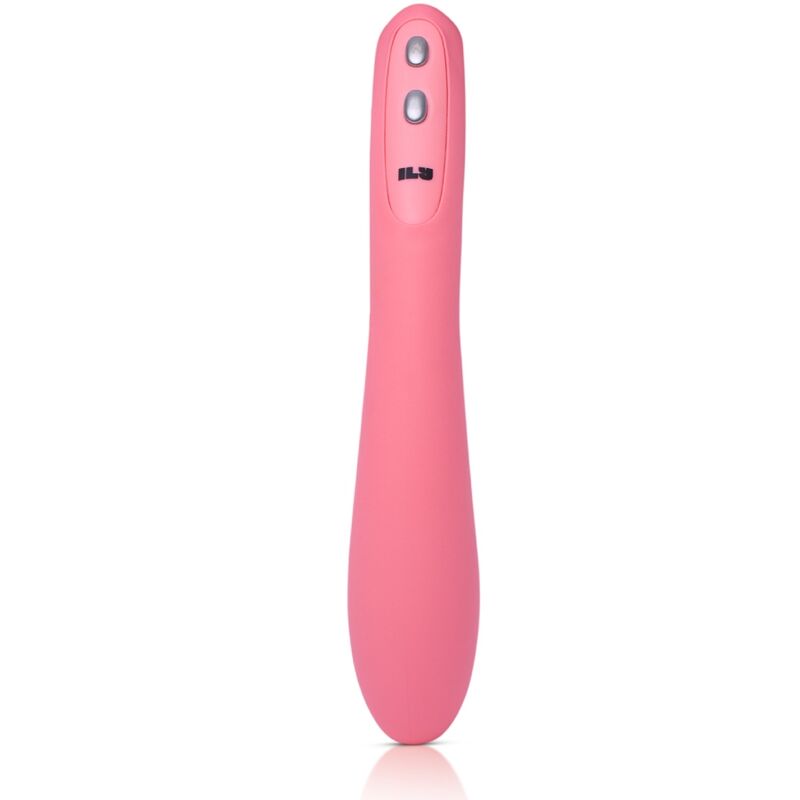 Vibratore Wand Punto G Je Joue The Wand — Rosa