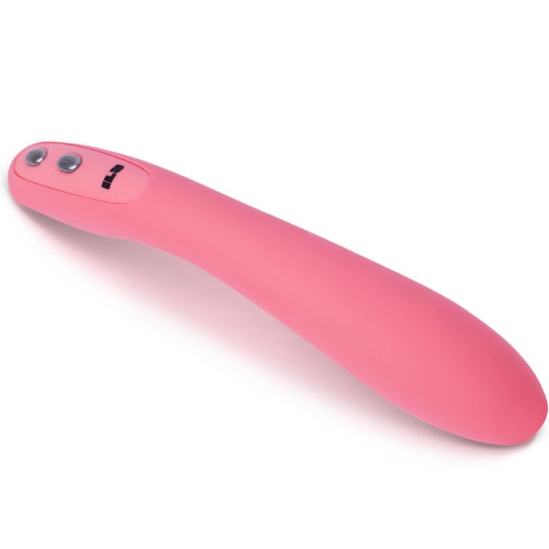 Vibratore Wand Punto G Je Joue The Wand — Rosa