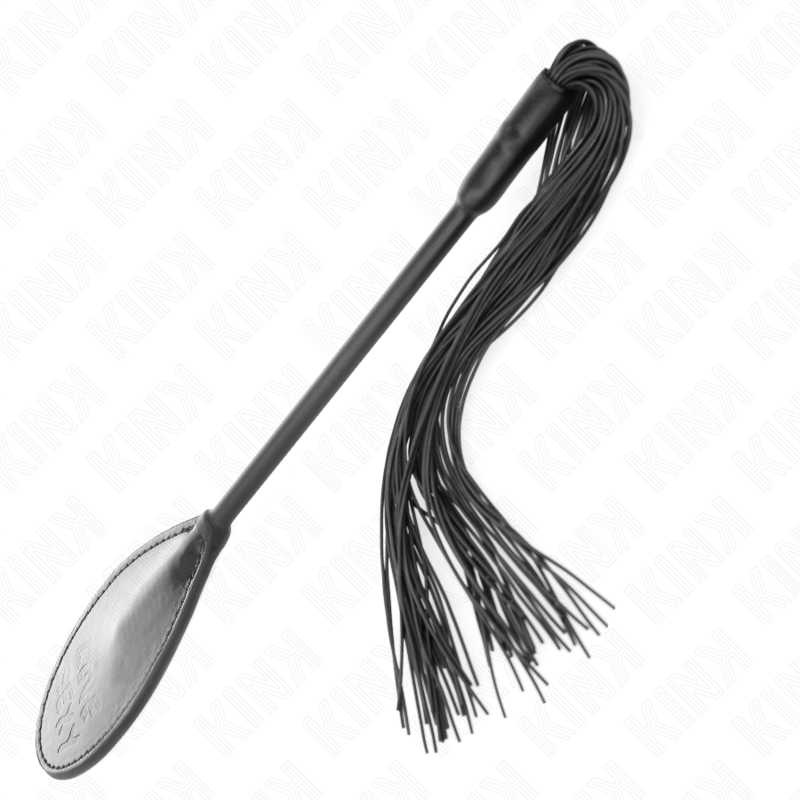 Palette BDSM con Nappine Kink Love&Sexy — Corte