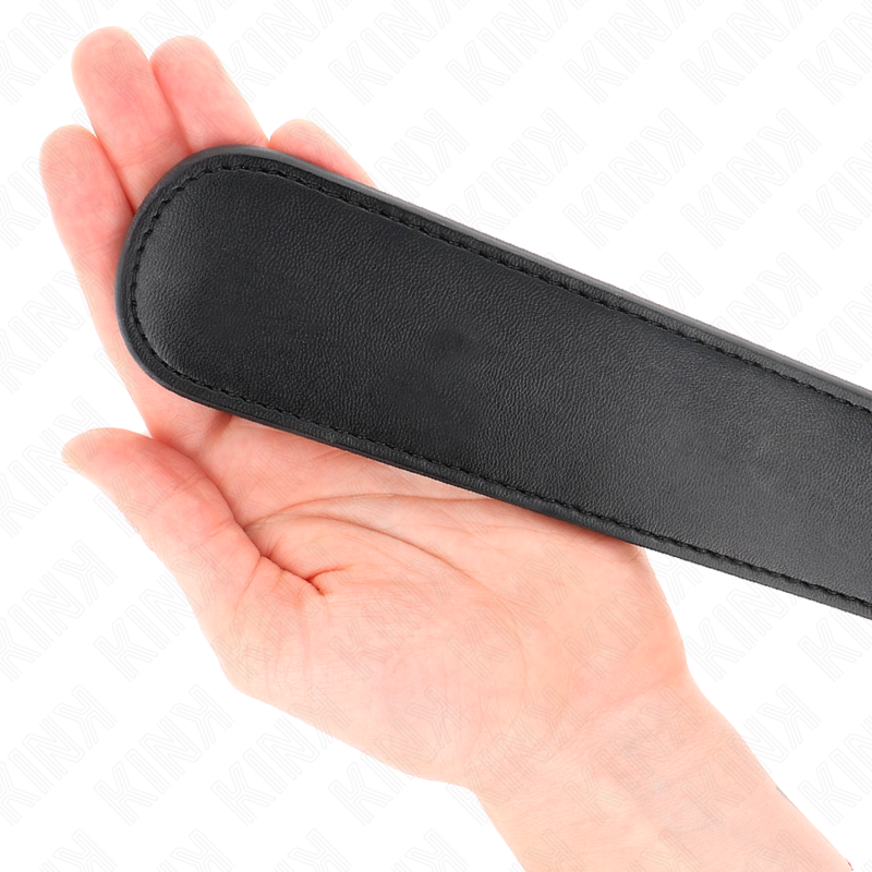 Palette BDSM Kink Impact & Touch — 48 x 5 cm
