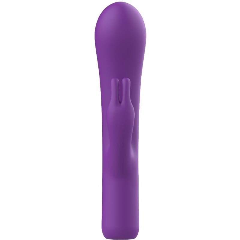 Vibratore Clitoride B Swish Bcute Classic — Lilla