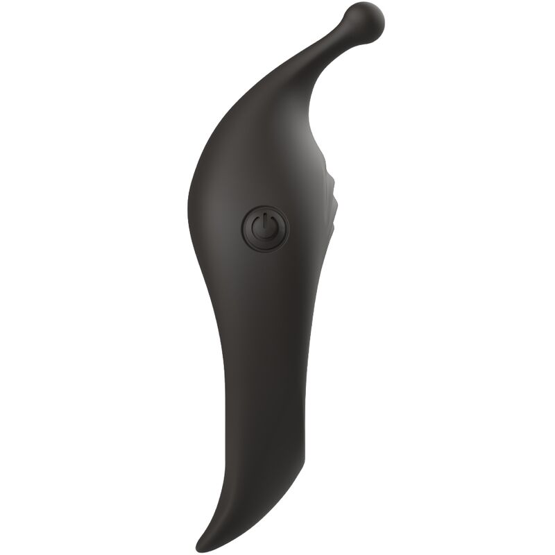 Vibratore Clitoride B Swish Bcute Classic — Lilla