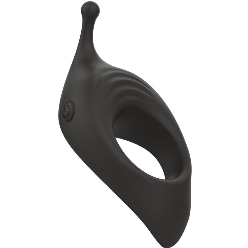 Vibratore Clitoride B Swish Bcute Classic — Lilla