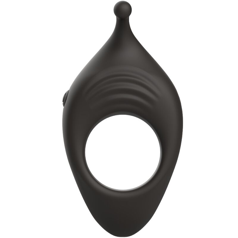 Vibratore Clitoride B Swish Bcute Classic — Lilla
