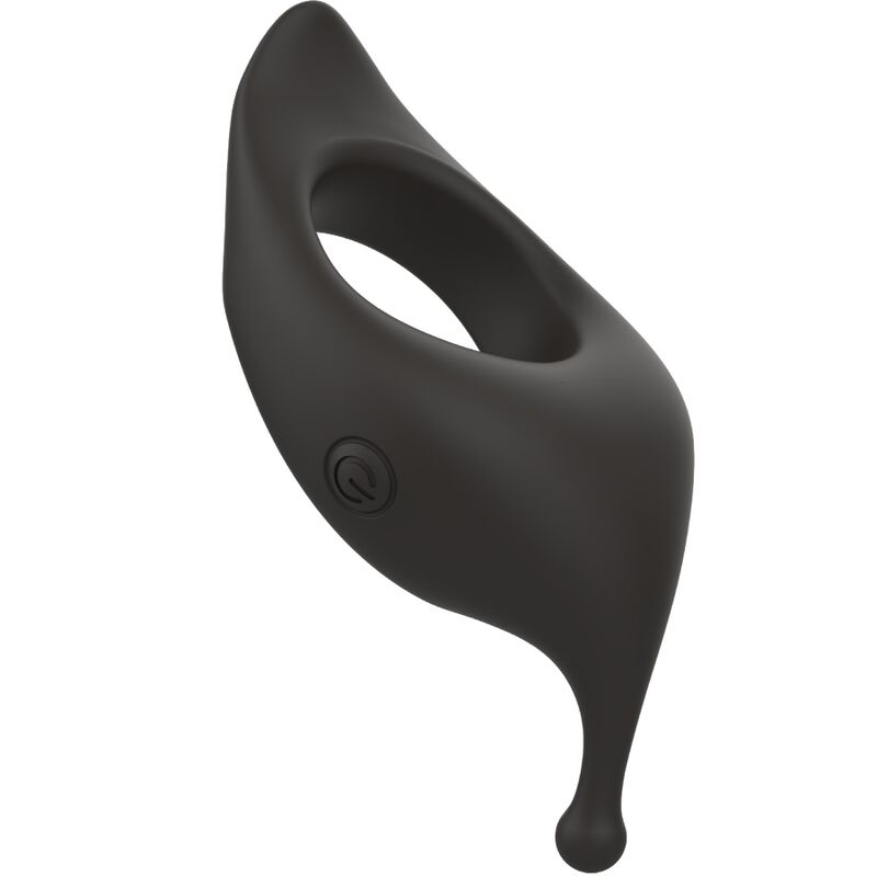 Vibratore Clitoride B Swish Bcute Classic — Lilla