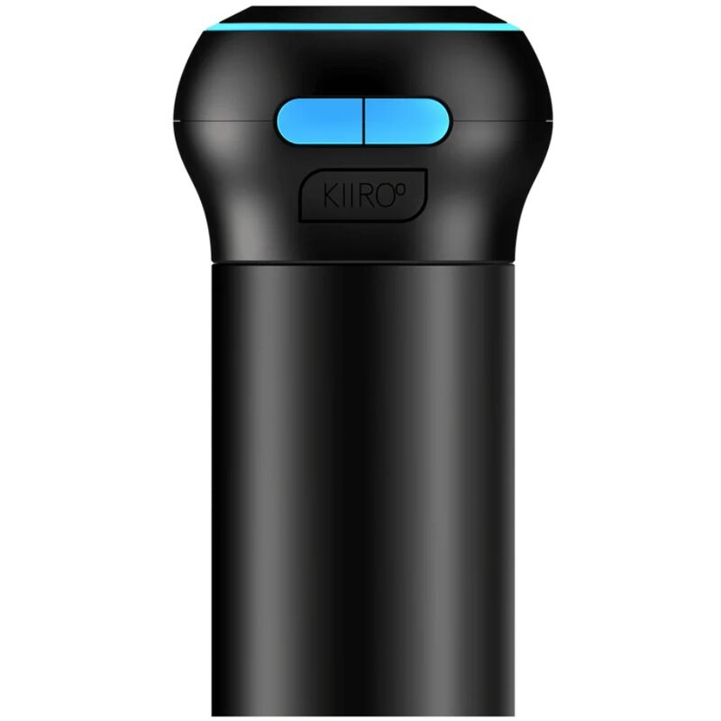 Controller Interattivo per Sex Toys Kiiroo Control — Remoto