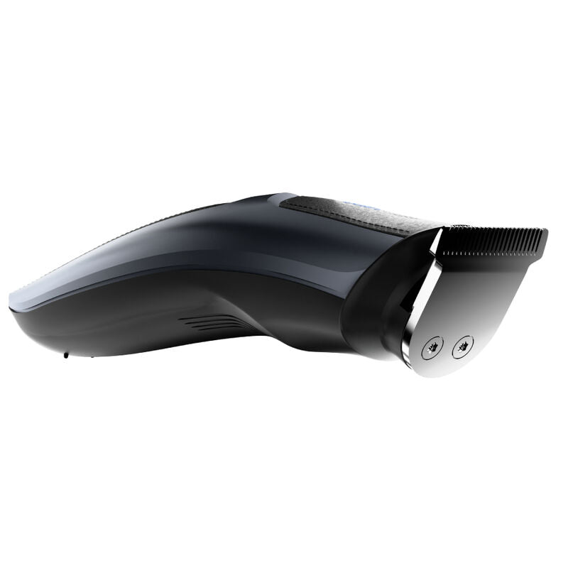 Rasoio Corpo di Precisione Bathmate Trim 2.0