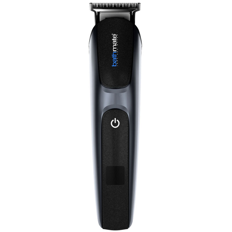 Rasoio Corpo di Precisione Bathmate Trim 2.0