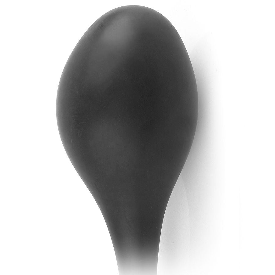 Plug Anale Gonfiabile Vibrante Anal Fantasy Ass Blaster