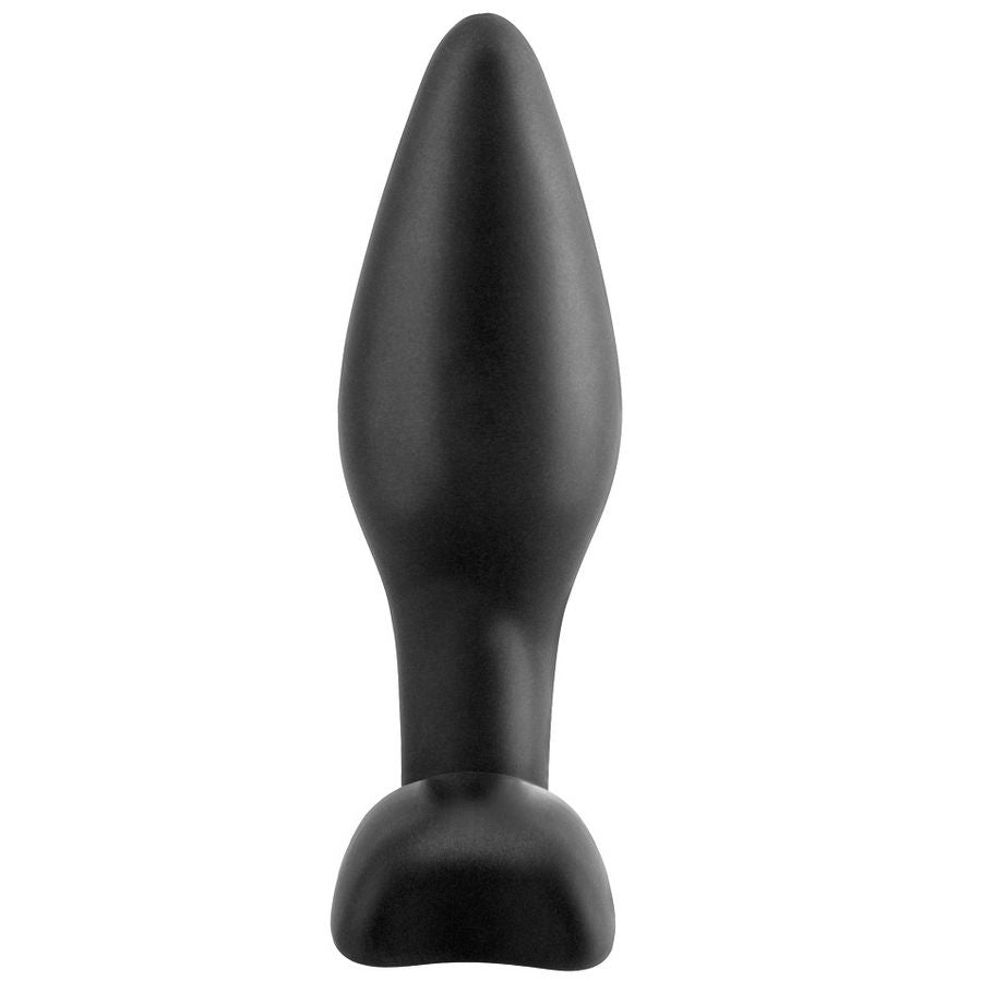 Plug Anale Mini Anal Fantasy — Silicone, 7,5 cm