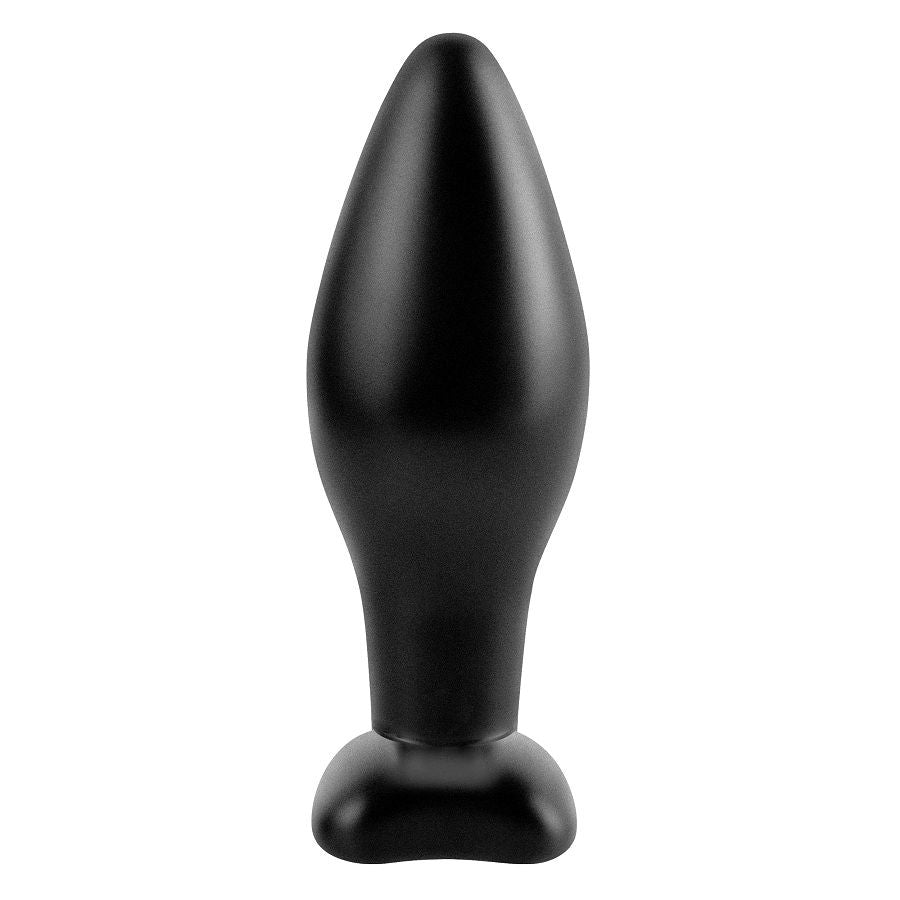 Plug Anale in Silicone Anal Fantasy — 10,6 cm