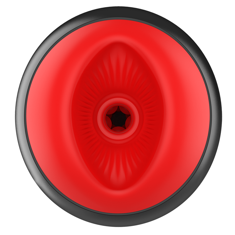 Masturbatore Automatico Jamyjob Core-X — 5 Modalità