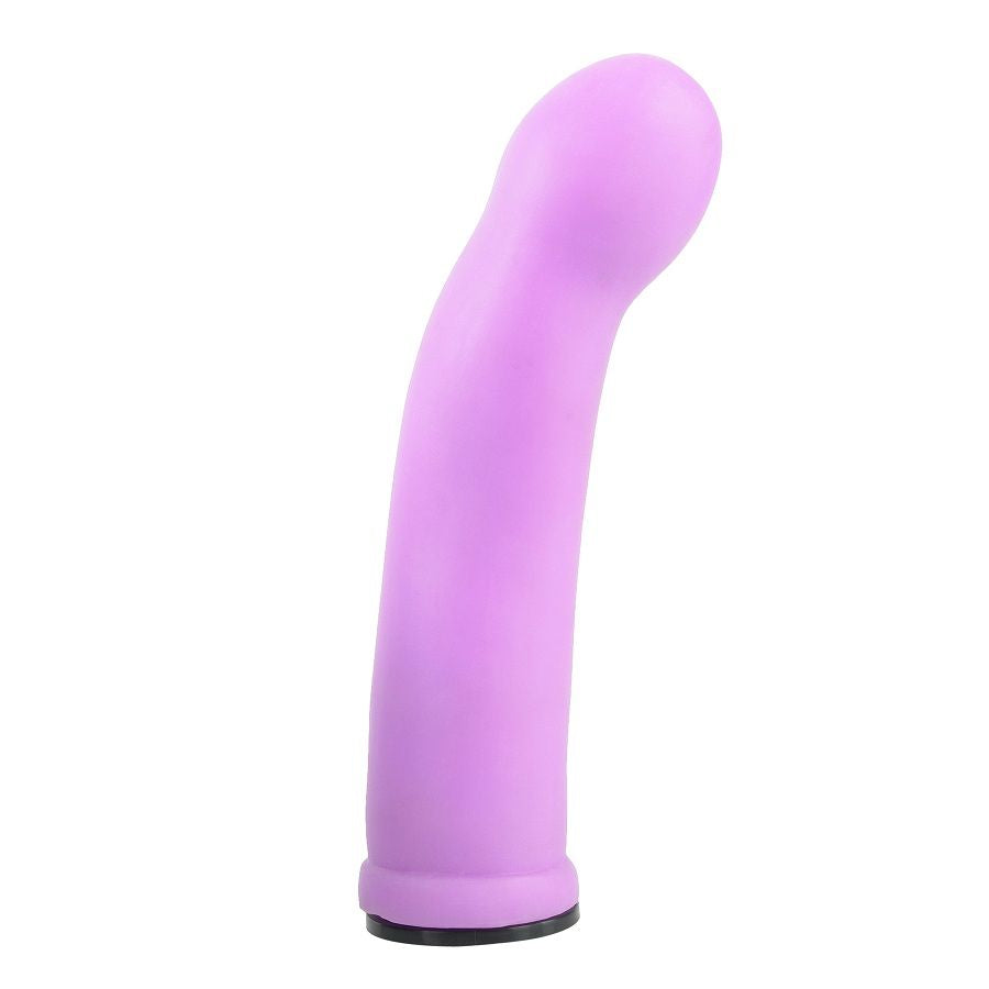 Macchina del Sesso FETISH FANTASY SERIES Portatile — Internazionale
