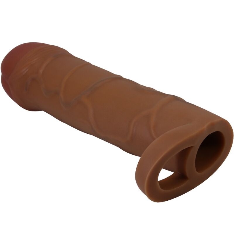 Guaina Fallica con Estensione Pretty Love Bunion — 2,5 cm