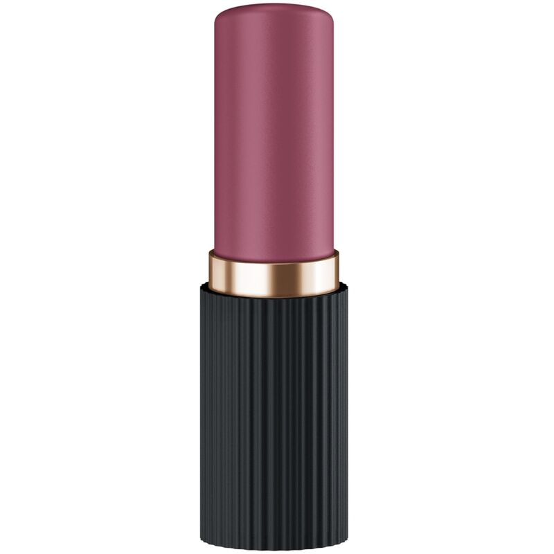 Succhia Clitoride da Viaggio Satisfyer Pro 2 Kiss Wave — USB-C