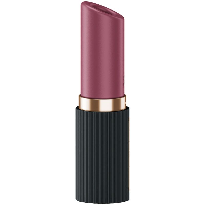 Succhia Clitoride da Viaggio Satisfyer Pro 2 Kiss Wave — USB-C