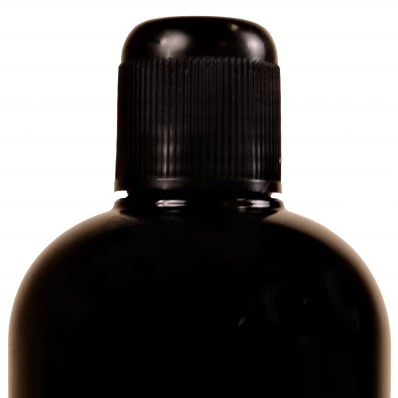 Lubrificante Intimo al Silicone Heros Bodyglide — 500 ml