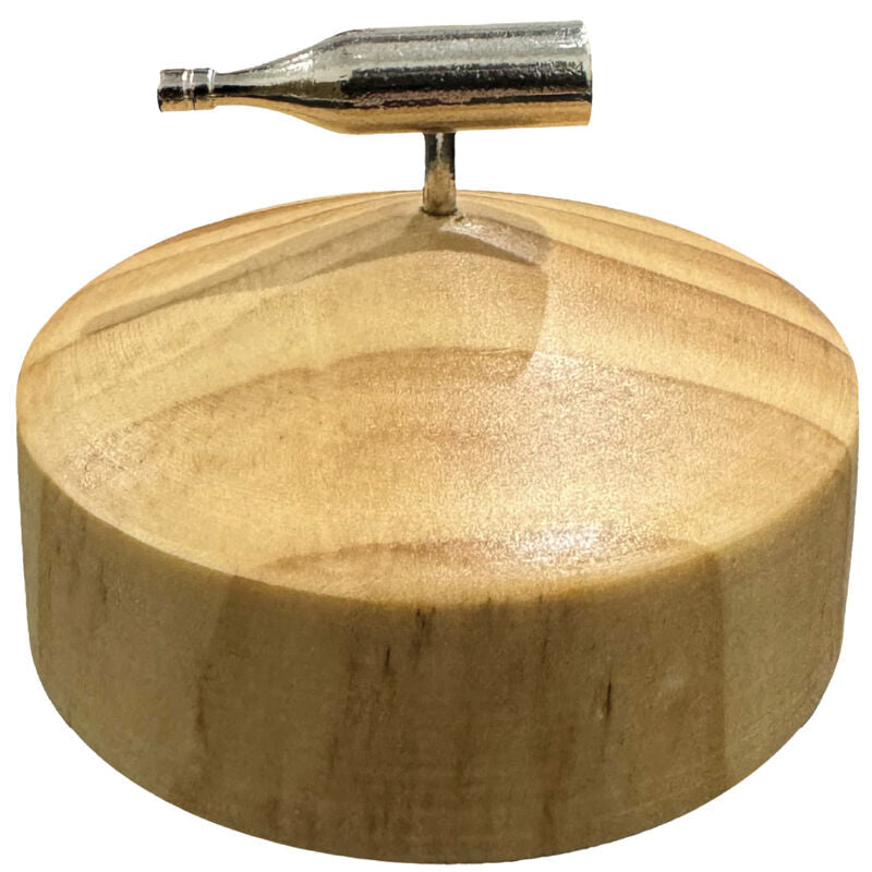 Gioco Erotico Gira la Bottiglia Kheper Games Spin the Bottle