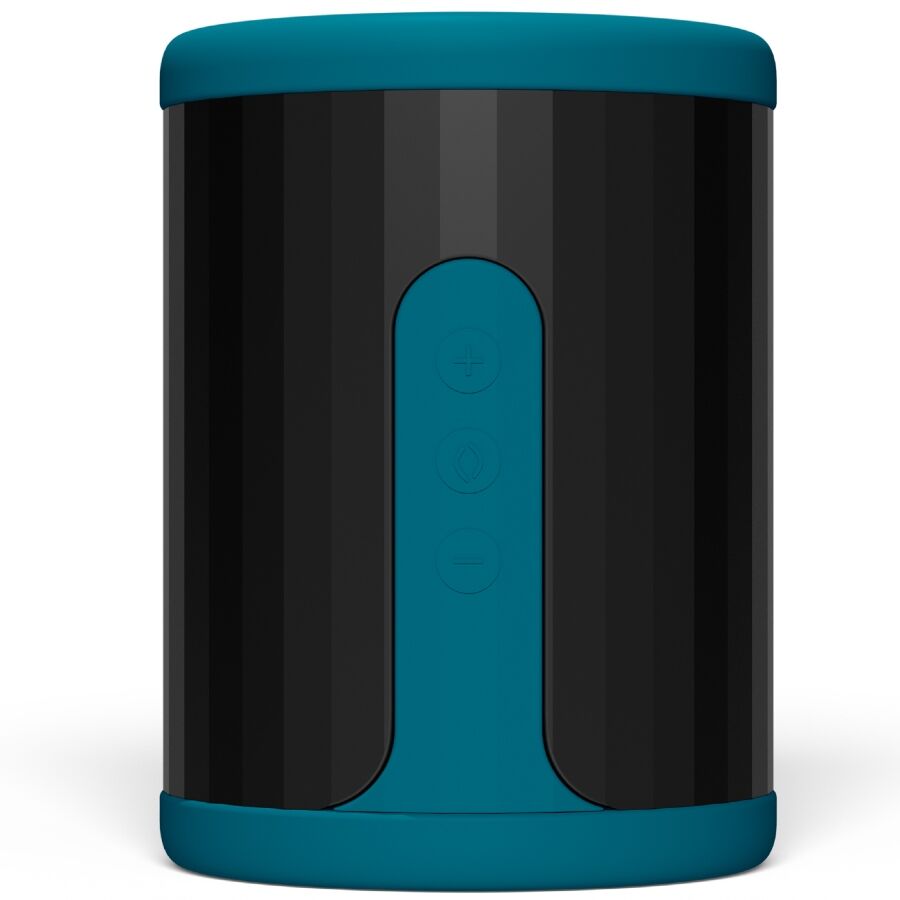 Masturbatore Maschile Vibrante LELO F2S — Silicone, App Control