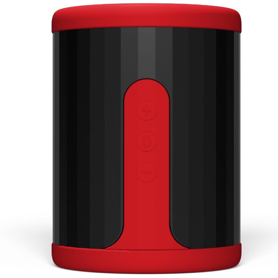 Masturbatore Maschile con App LELO F2S — Silicone Liquido
