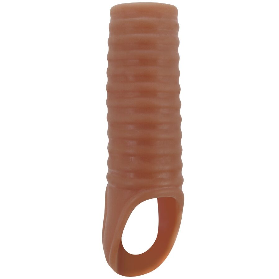 Guaina Pene FOR HIM Hartman Naturale — TPR