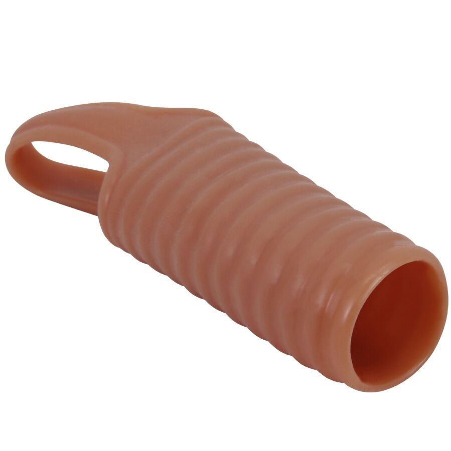 Guaina Pene FOR HIM Hartman Naturale — TPR
