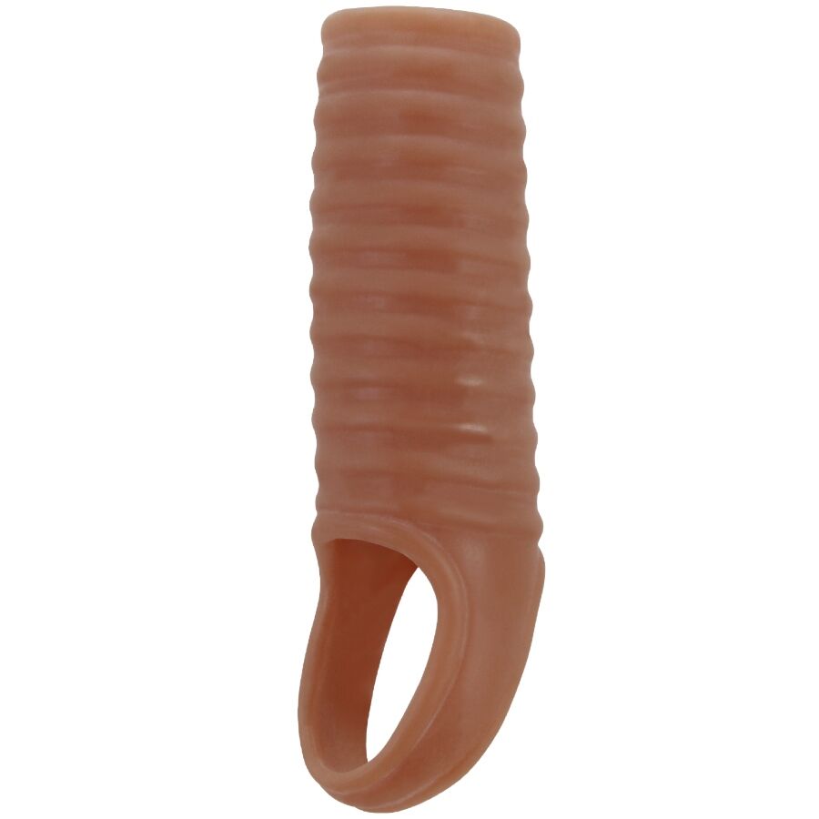 Guaina Pene FOR HIM Hartman Naturale — TPR