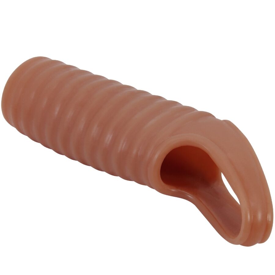 Guaina Pene FOR HIM Hartman Naturale — TPR