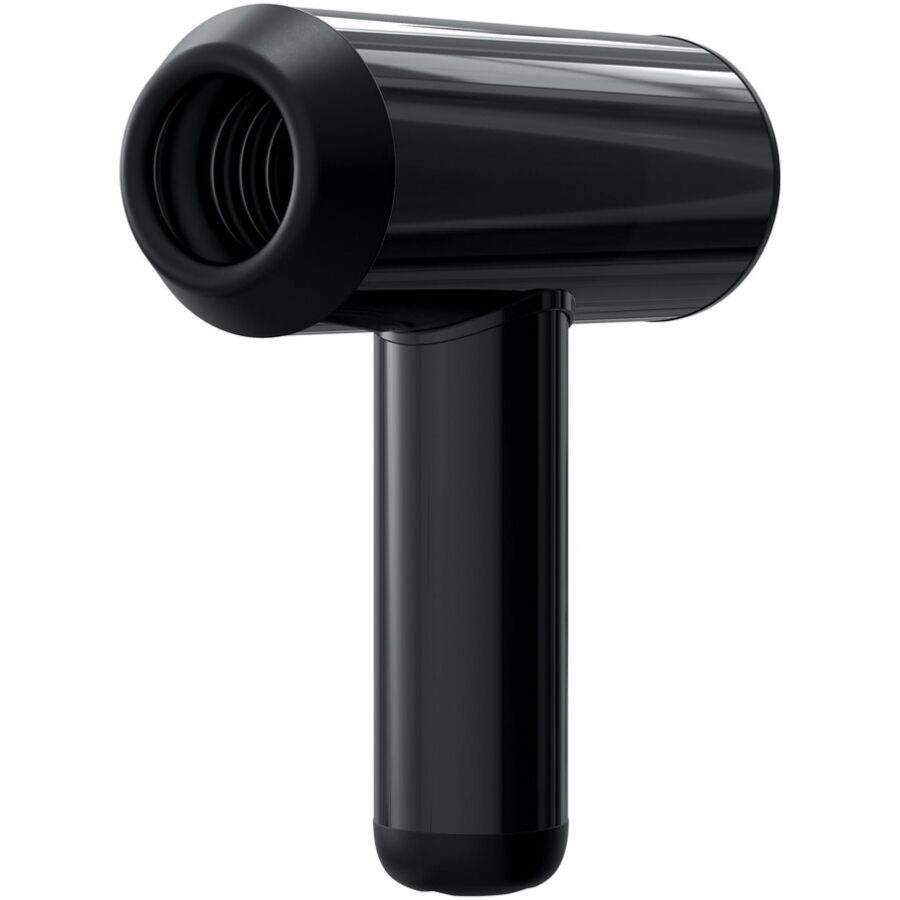 Masturbatore Automatico Acquatico PDX Elite Hydrobator