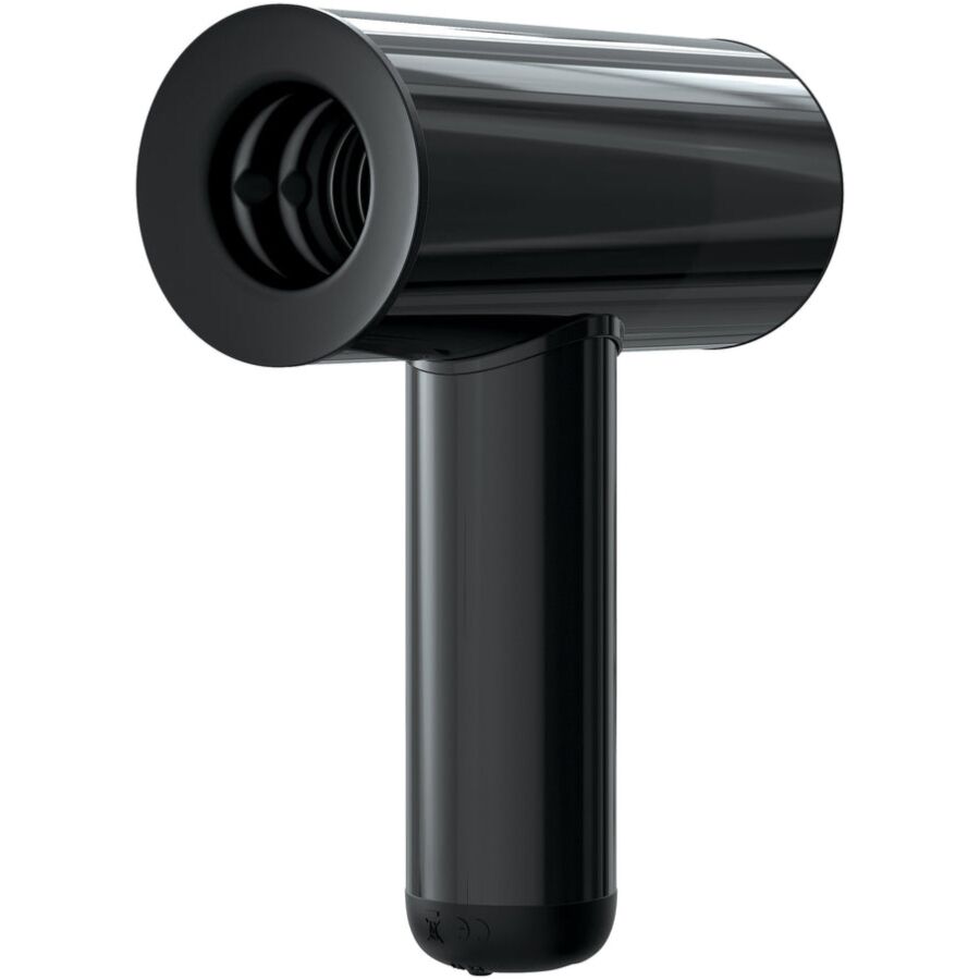 Masturbatore Automatico Acquatico PDX Elite Hydrobator