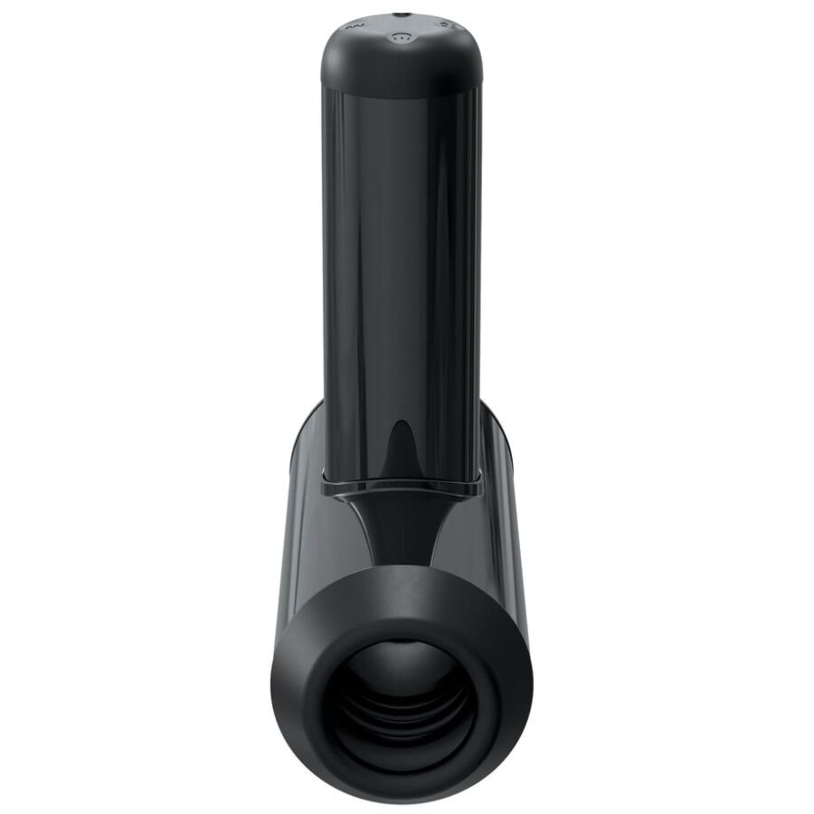 Masturbatore Automatico Acquatico PDX Elite Hydrobator