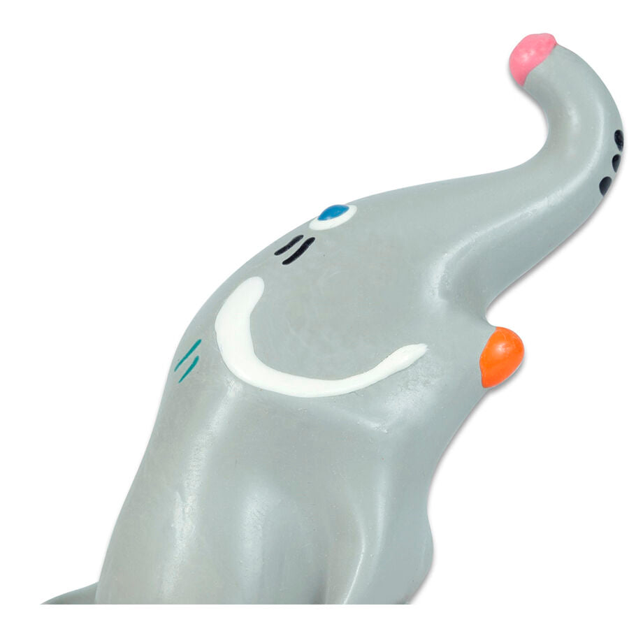 Preservativo Dipinto a Mano Condomerie — Modello Elefante