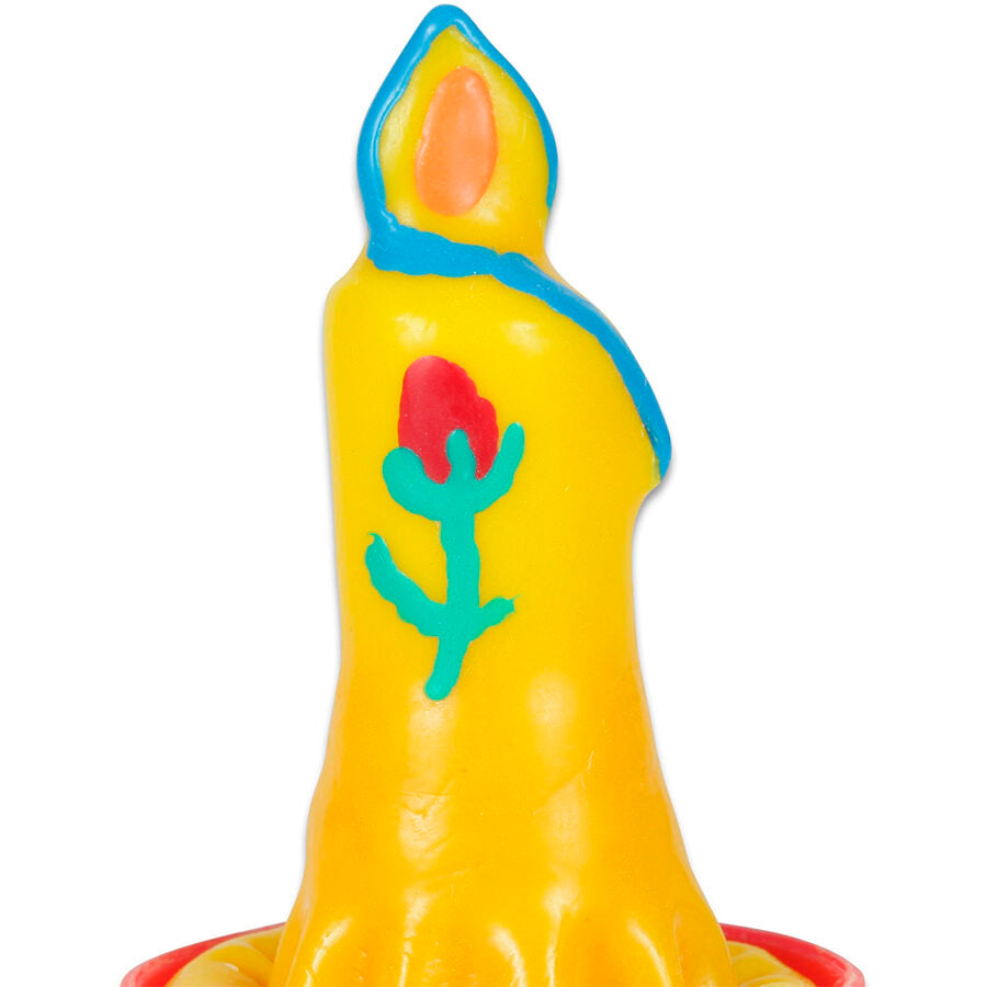 Preservativi Dipinti a Mano Condomerie — Stile Amsterdam
