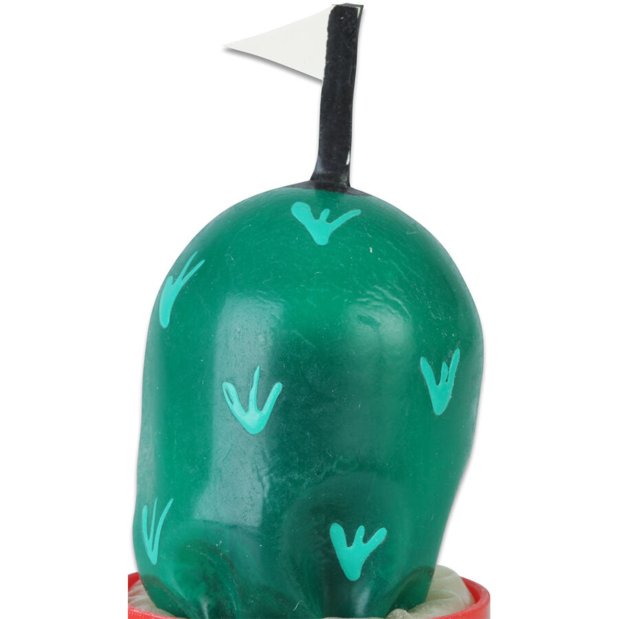 Preservativi Dipinti a Mano Condomerie Golf Hill — Artigianali