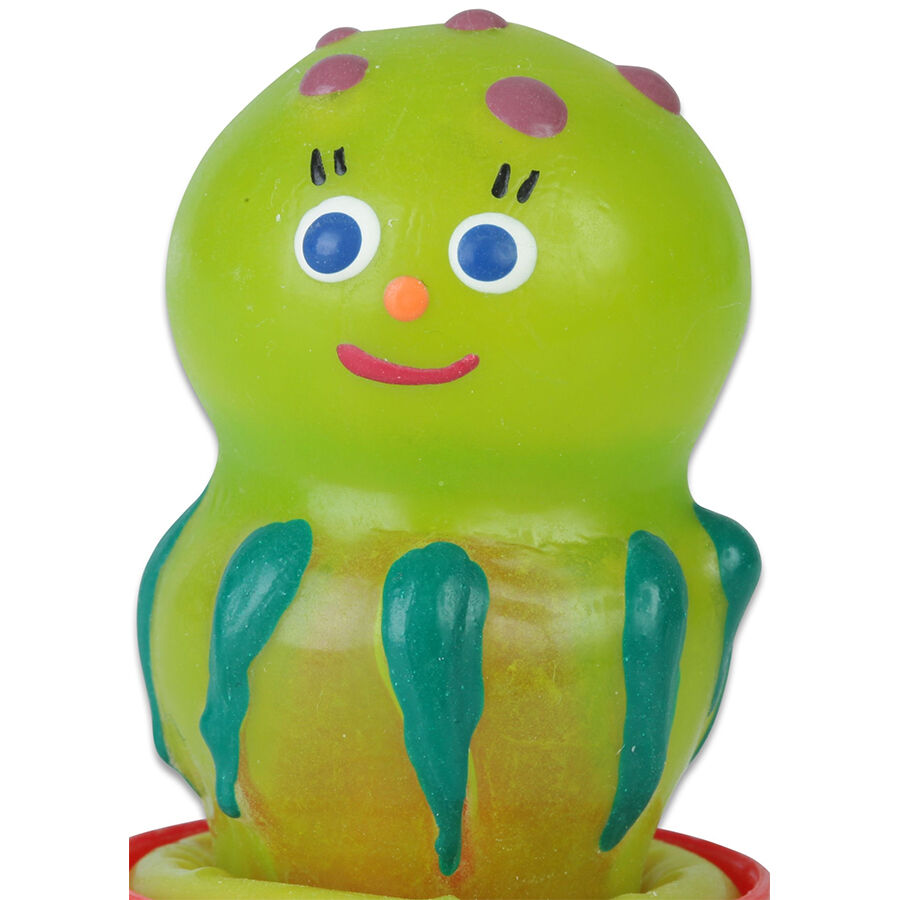 Preservativi Dipinti a Mano Condomerie Medusa — Artigianali