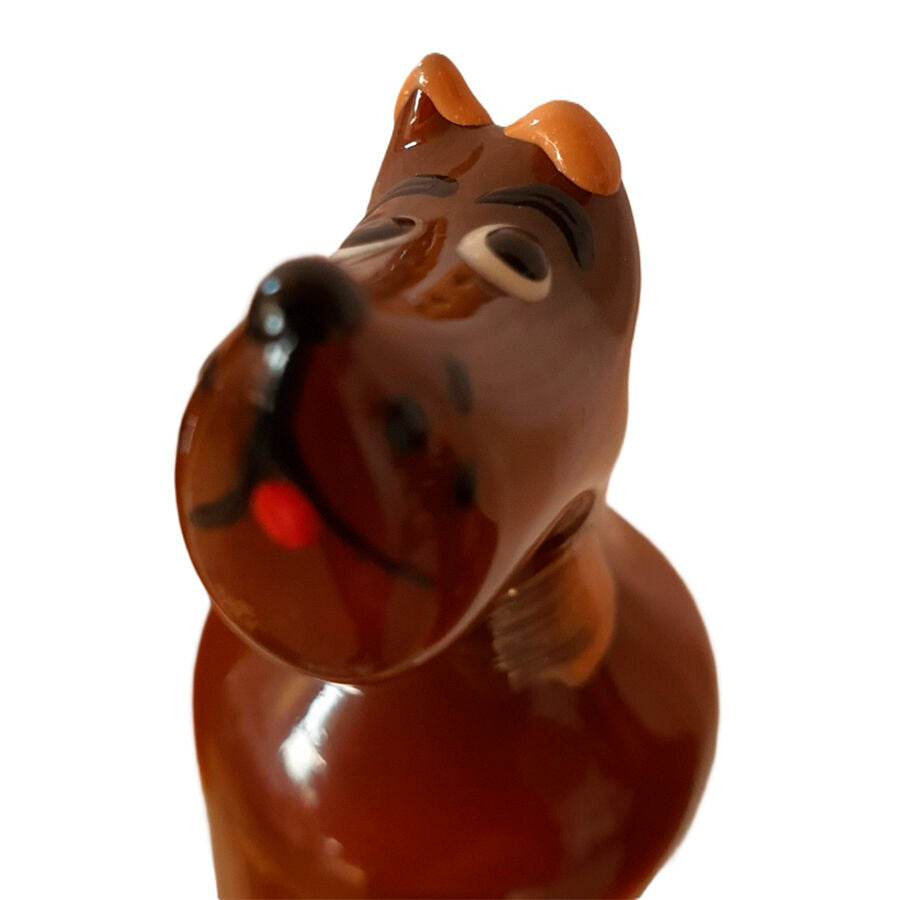 Preservativi Dipinti a Mano Condomerie — Great Dane