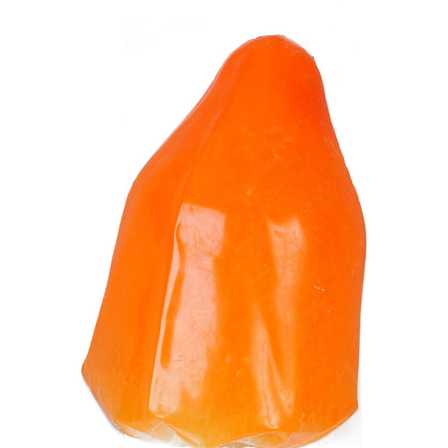 Preservativi Dipinti a Mano Condomerie — Taglia XXXL