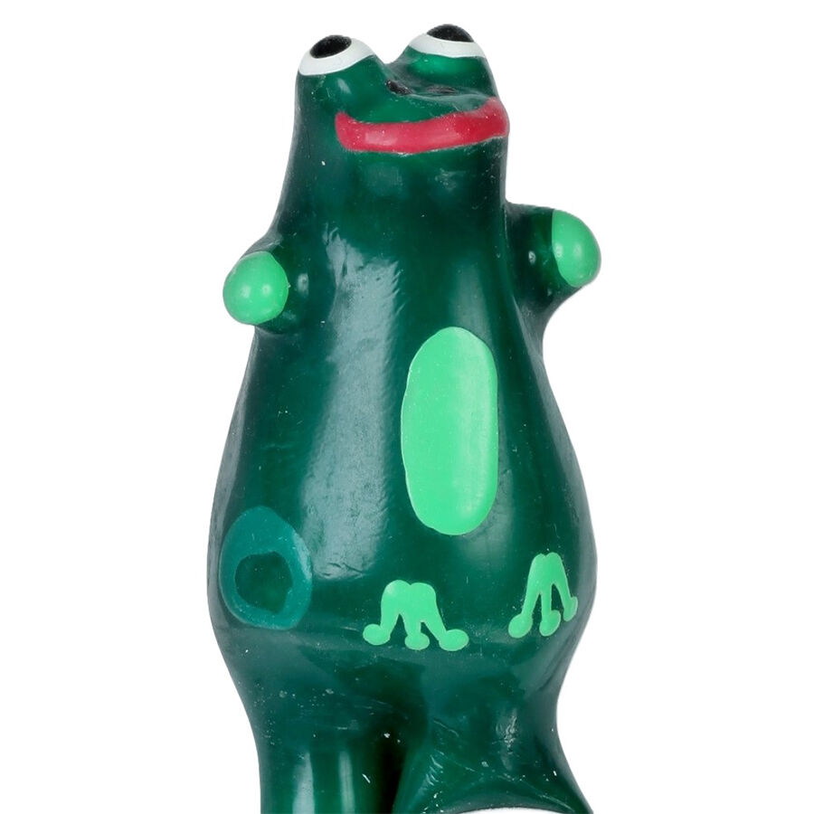 Preservativi Dipinti a Mano Condomerie Rana — XL