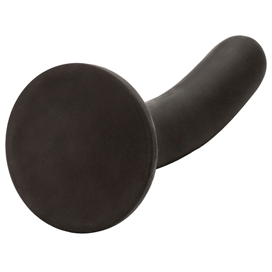 Imbracatura con Dildo Calexotics Scandal — Slip Senza Cavallo S/M