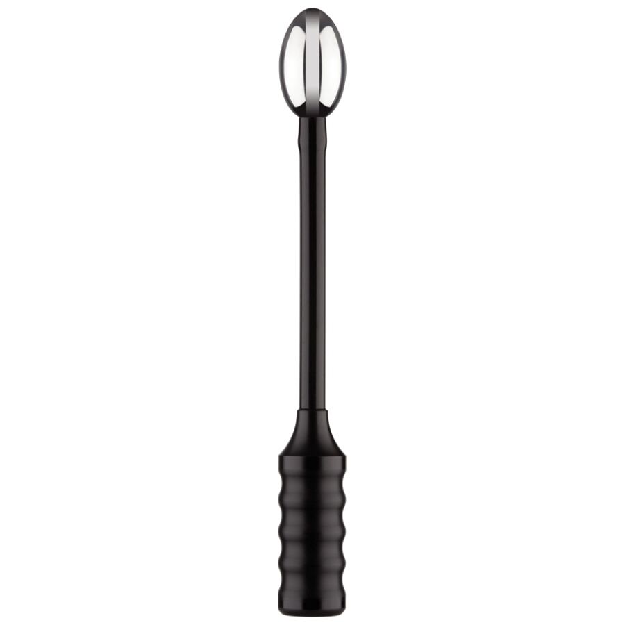 Sonda Elettrostimolante Anale/Vaginale Electrastim — Flessibile