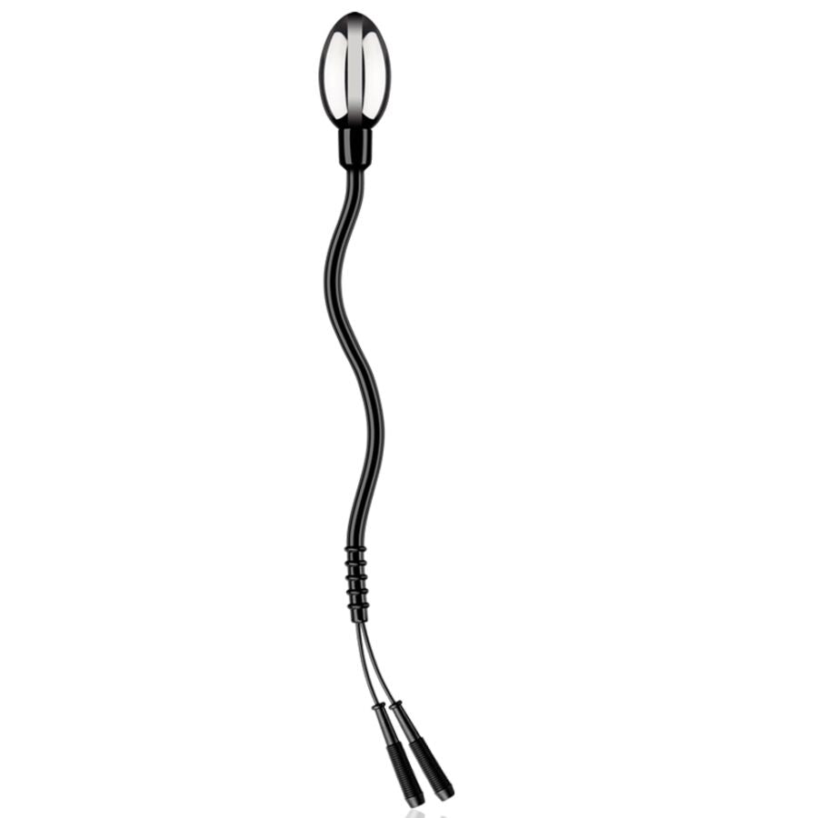 Elettrodo Bipolare Electrastim Tadpole — Vaginale e Anale
