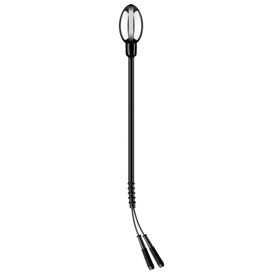 Elettrodo Bipolare Electrastim Tadpole — Vaginale e Anale