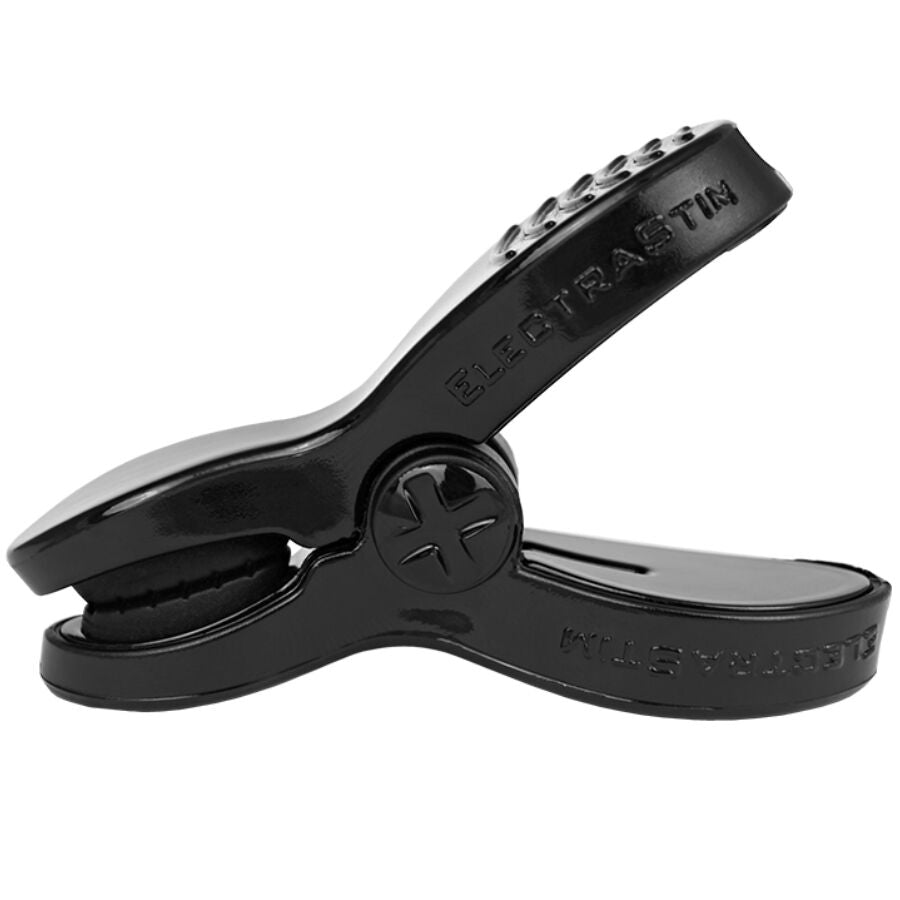 Pinza Elettrostimolante Bipolare Electrastim ElectraClamp