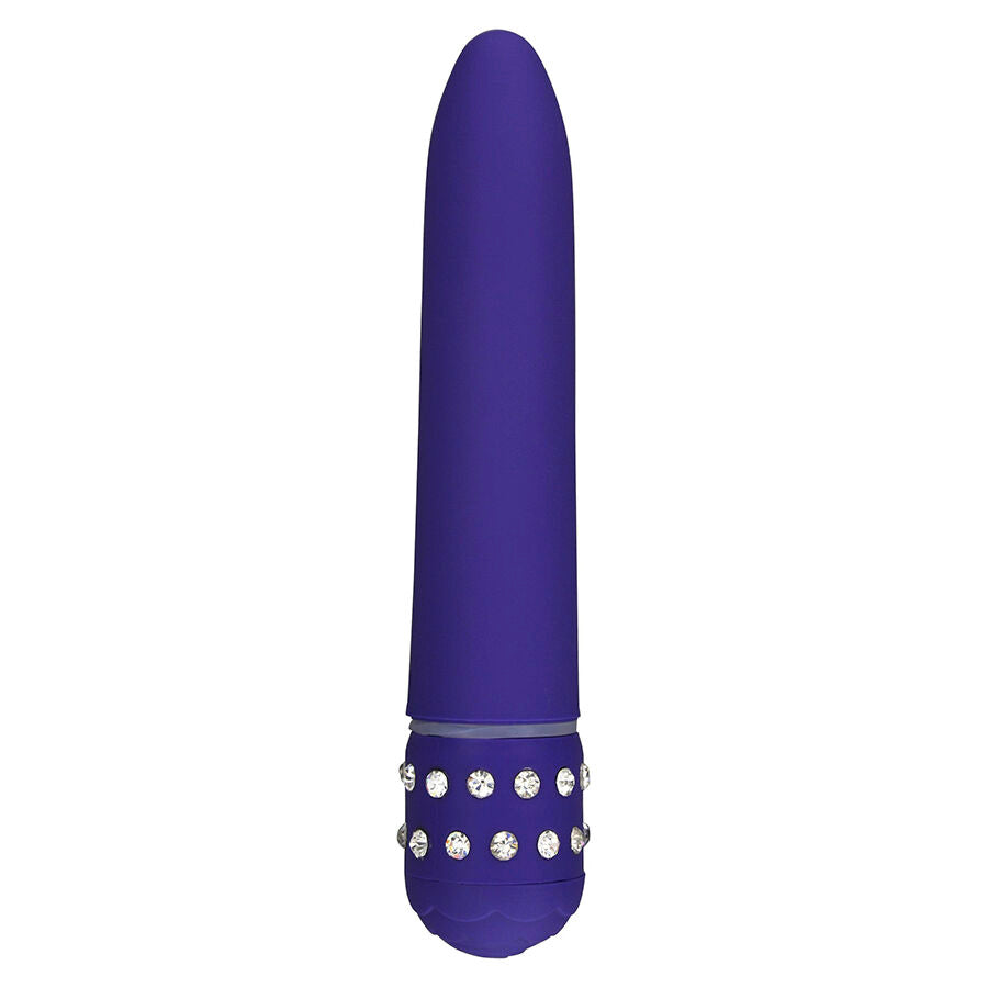 Kit Erotico Coppia Toyjoy Super Sex Bomb Box — Set Completo